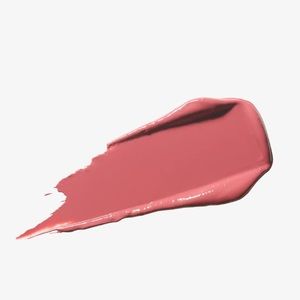 MAC LIPSTICK - Fast Play (Creme)